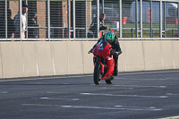 enduro-digital-images;event-digital-images;eventdigitalimages;no-limits-trackdays;peter-wileman-photography;racing-digital-images;snetterton;snetterton-no-limits-trackday;snetterton-photographs;snetterton-trackday-photographs;trackday-digital-images;trackday-photos